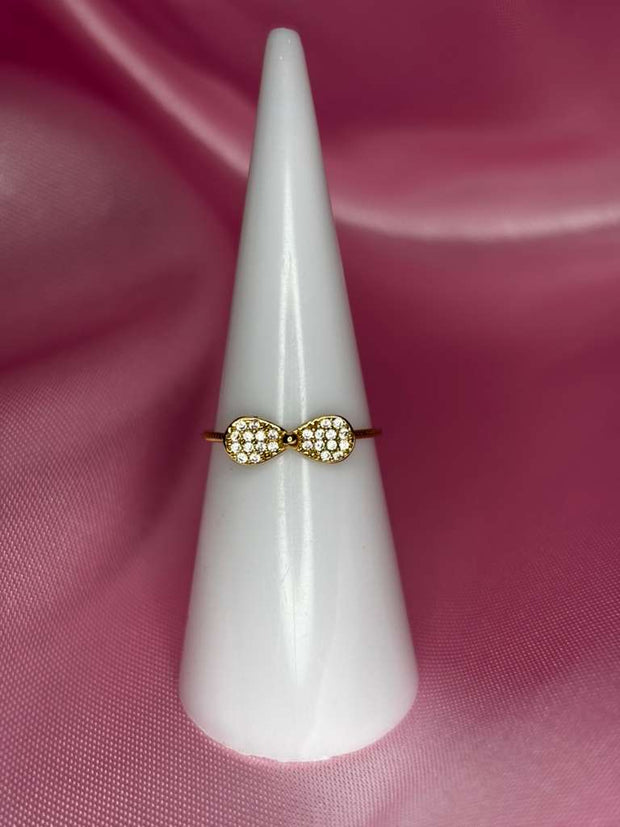 Bow ring